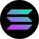Solana logo