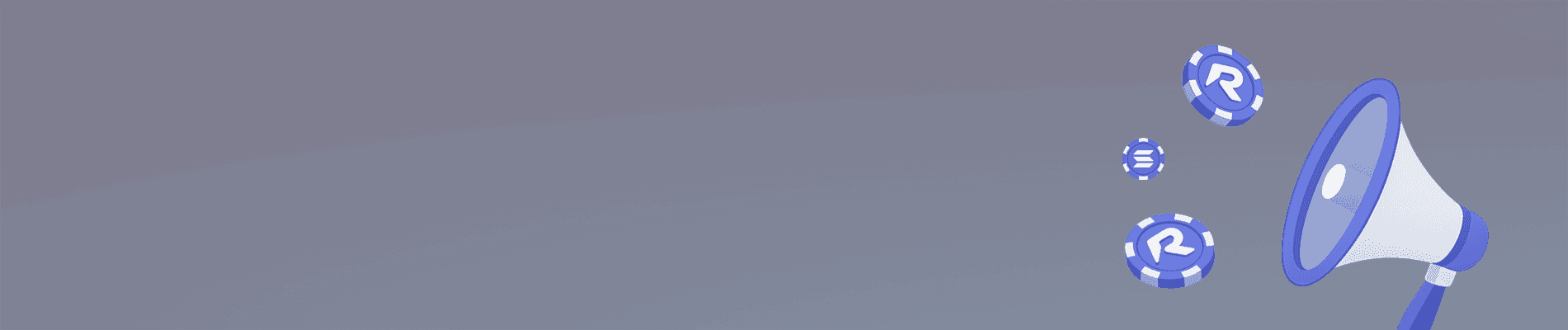 Affiliates Banner