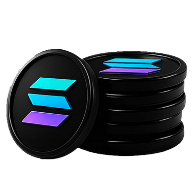 Daily Bonus