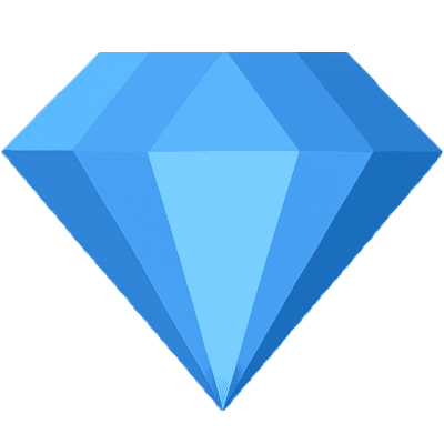 Gem