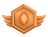 Bronze I