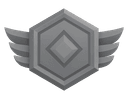 Iron