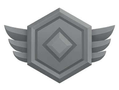 Iron II