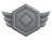 Iron I