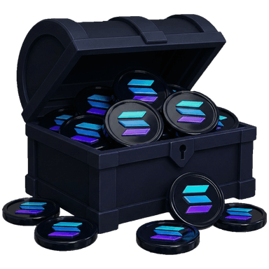 Monthly Bonus