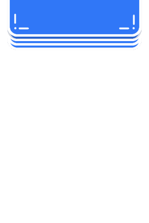 Card Stack