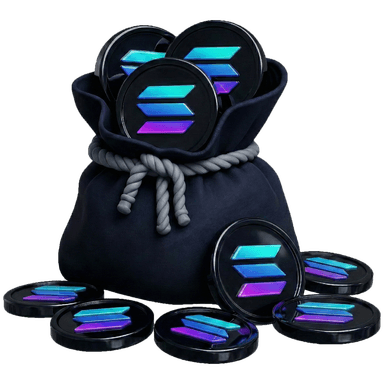 Weekly Bonus